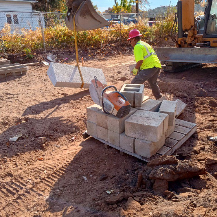 Commercial Landscaping