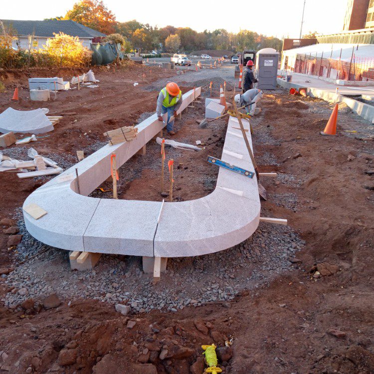 Commercial Landscaping