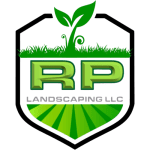 RP Landscaping